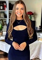 Charlotte Robillard-Millette